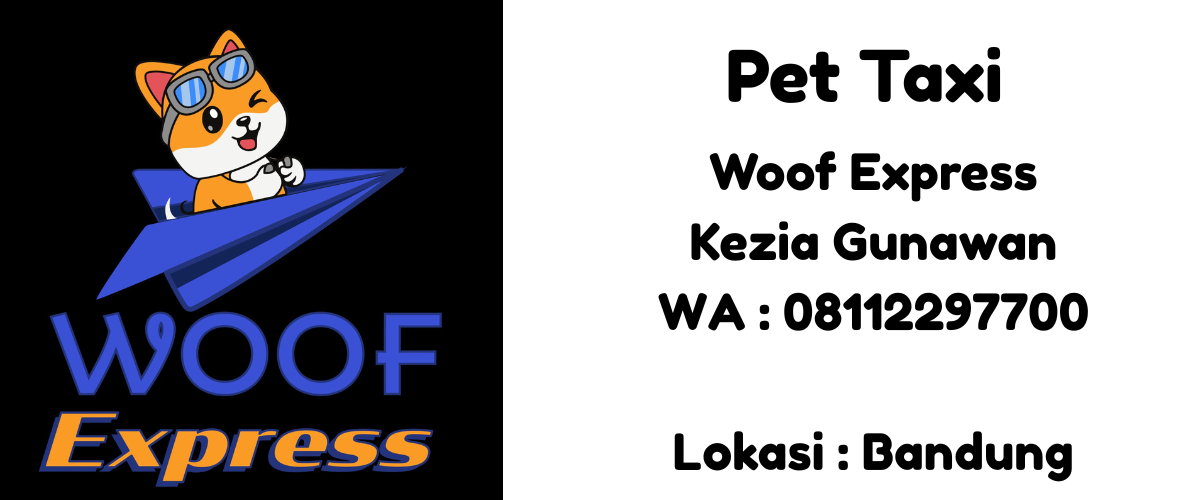 ICR Pedigree