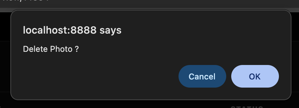 Navbar