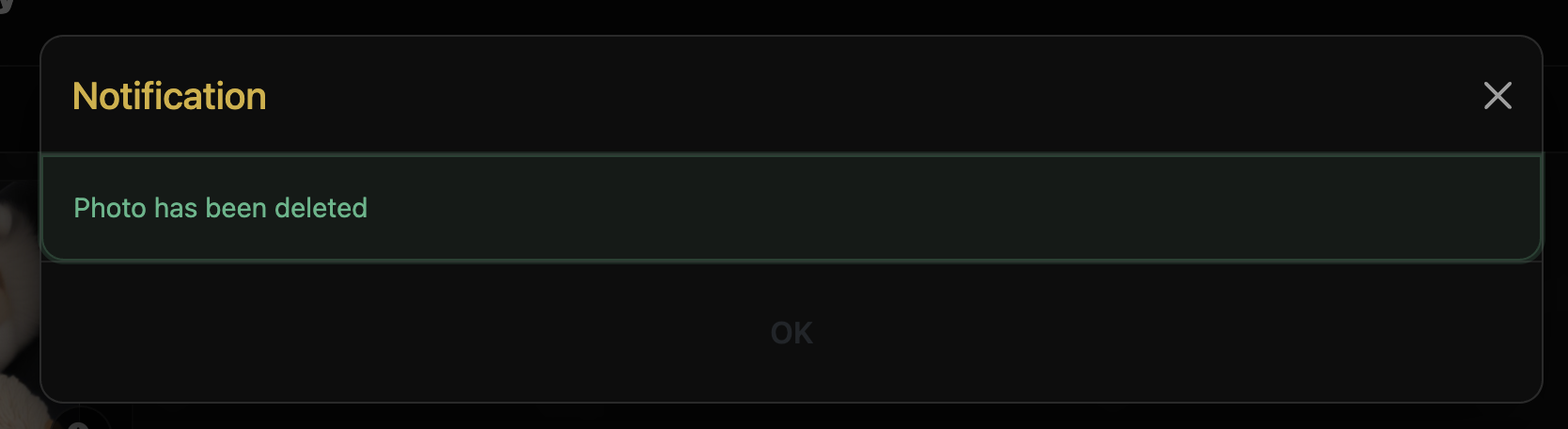 Navbar