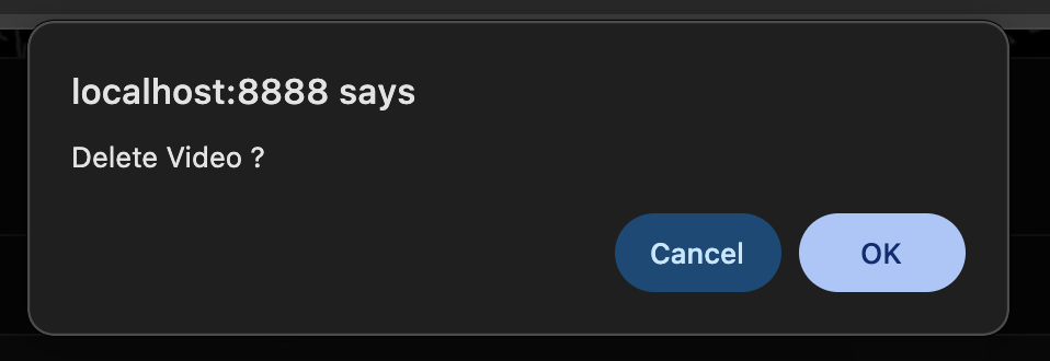 Navbar