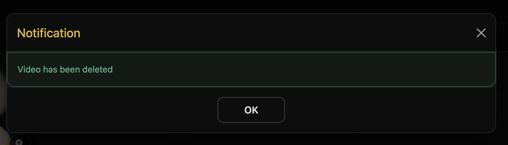 Navbar