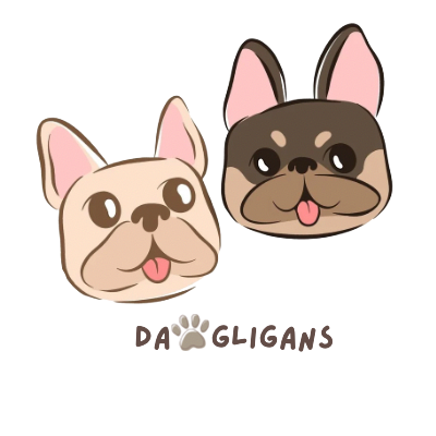 DAWGLIGANS