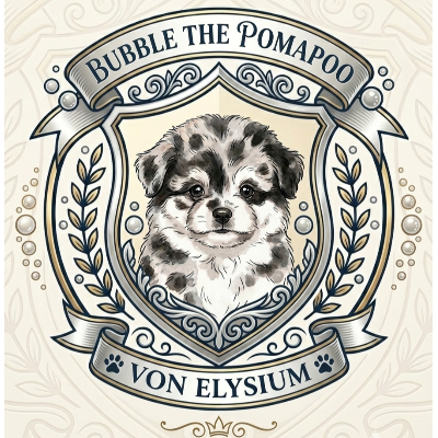 ELYSIUM