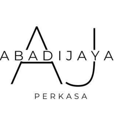AJP