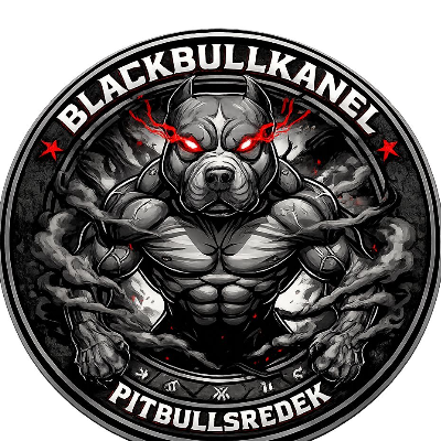 BLACKBULLKANEL