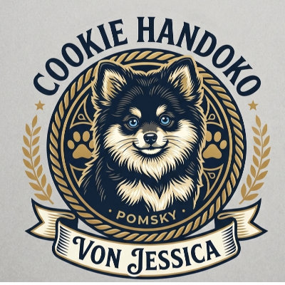 JESSICA