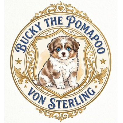 STERLING