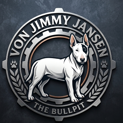 JIMMY JANSEN