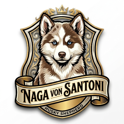 SANTONI