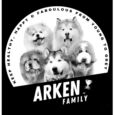 ARKEN BARKINGHAM